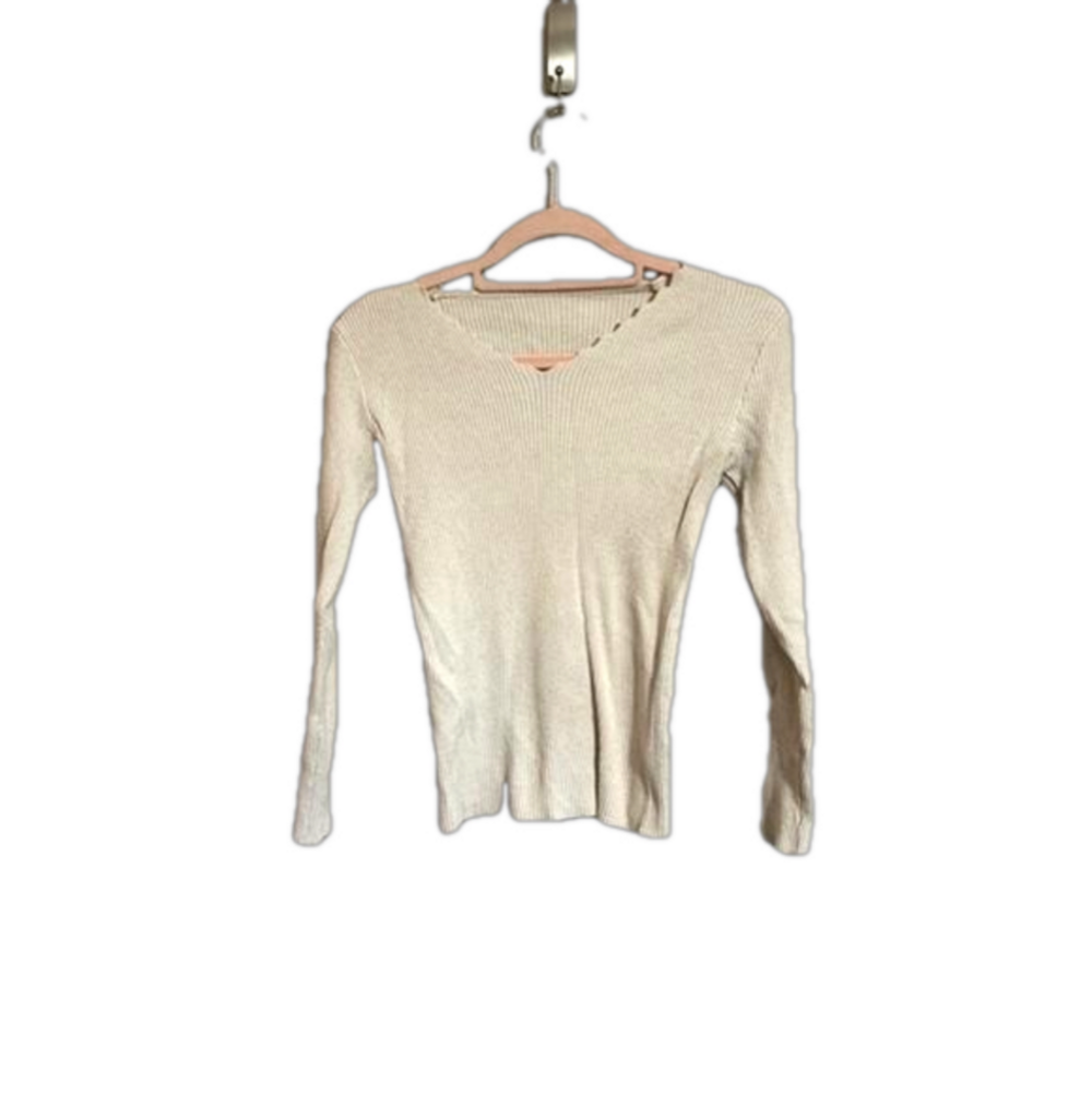 Shein Sweater